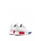 Adidas NMD Runner sneakers Adidas NMD Runner sneakers
