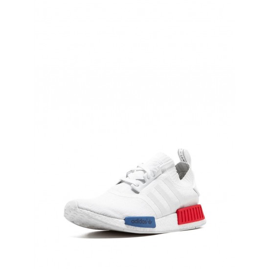 Adidas NMD Runner sneakers Adidas NMD Runner sneakers