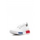 Adidas NMD Runner sneakers Adidas NMD Runner sneakers