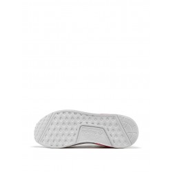 Adidas NMD Runner sneakers Adidas NMD Runner sneakers