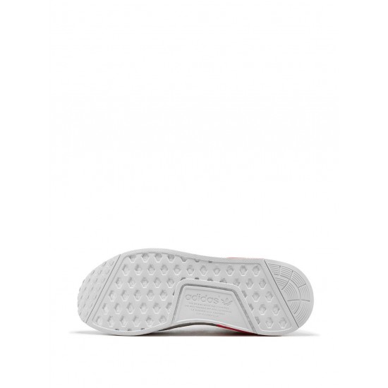 Adidas NMD Runner sneakers Adidas NMD Runner sneakers