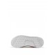 Adidas NMD Runner sneakers Adidas NMD Runner sneakers