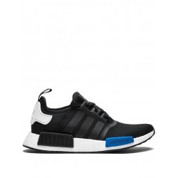 Adidas NMD Runner sneakers