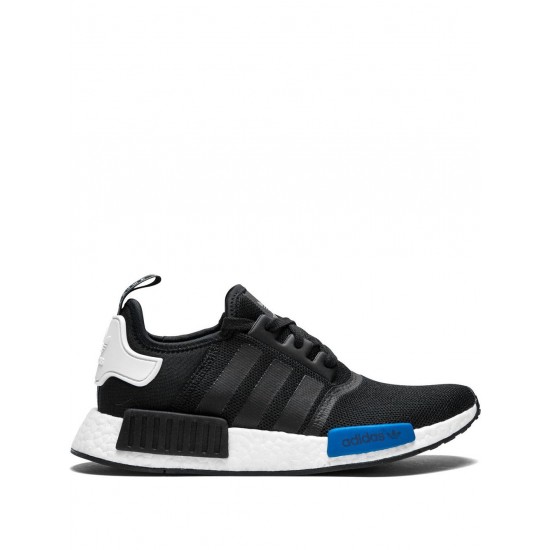 Adidas NMD Runner sneakers