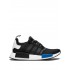 Adidas NMD Runner sneakers