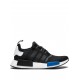 Adidas NMD Runner sneakers