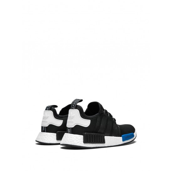 Adidas NMD Runner sneakers