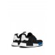 Adidas NMD Runner sneakers