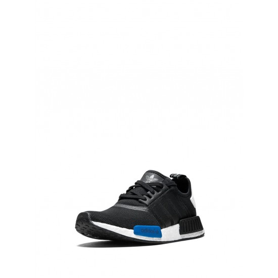 Adidas NMD Runner sneakers