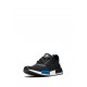 Adidas NMD Runner sneakers
