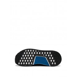 Adidas NMD Runner sneakers Adidas NMD Runner sneakers
