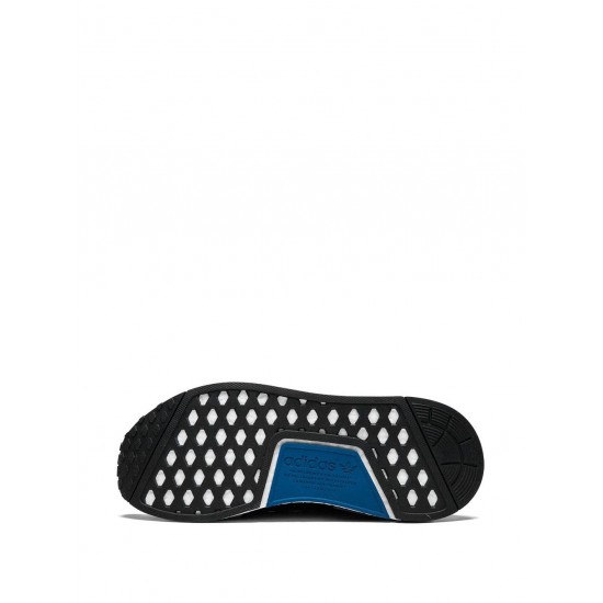 Adidas NMD Runner sneakers