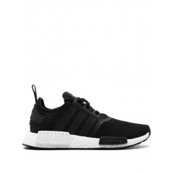 Adidas NMD_R1 J sneakers