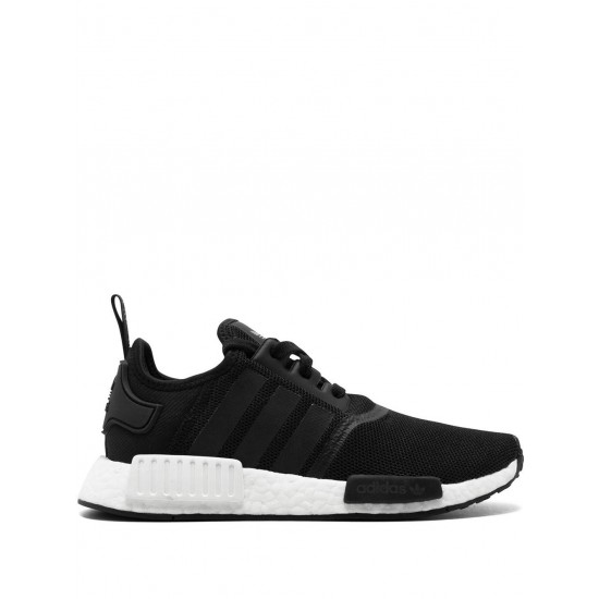 Adidas NMD_R1 J sneakers Adidas NMD_R1 J sneakers
