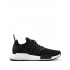 Adidas NMD_R1 J sneakers