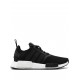 Adidas NMD_R1 J sneakers Adidas NMD_R1 J sneakers