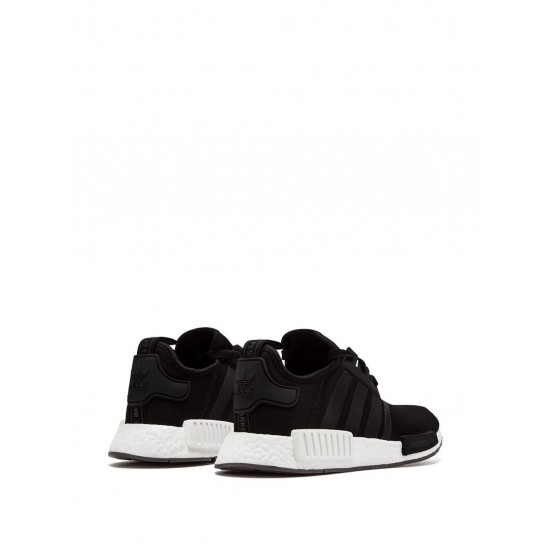Adidas NMD_R1 J sneakers Adidas NMD_R1 J sneakers