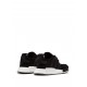 Adidas NMD_R1 J sneakers Adidas NMD_R1 J sneakers