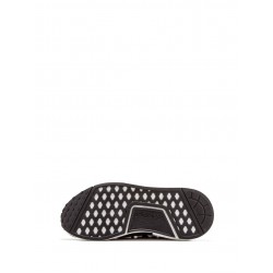 Adidas NMD_R1 J sneakers Adidas NMD_R1 J sneakers