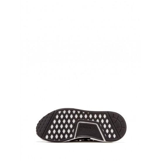 Adidas NMD_R1 J sneakers Adidas NMD_R1 J sneakers