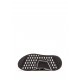 Adidas NMD_R1 J sneakers Adidas NMD_R1 J sneakers