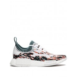 Adidas NMD_R1 sneakers