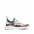 Adidas NMD_R1 sneakers