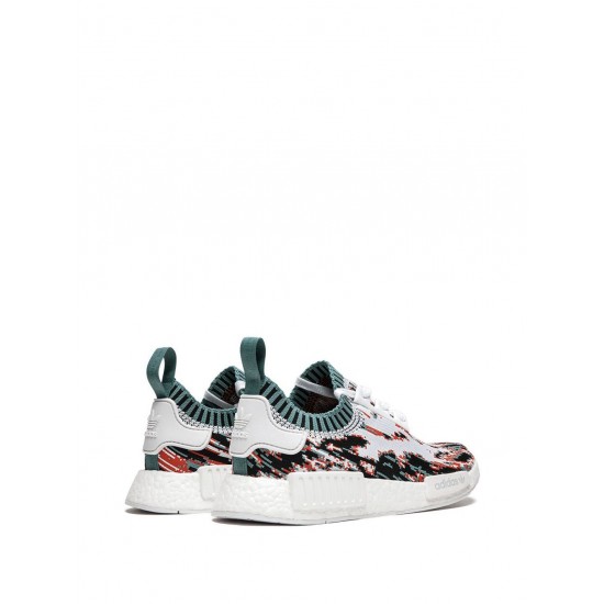 Adidas NMD_R1 sneakers