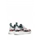 Adidas NMD_R1 sneakers