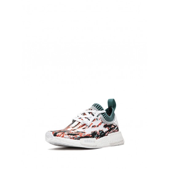 Adidas NMD_R1 sneakers