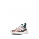 Adidas NMD_R1 sneakers