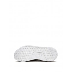 Adidas NMD_R1 sneakers Adidas NMD_R1 sneakers