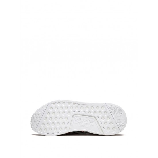 Adidas NMD_R1 sneakers