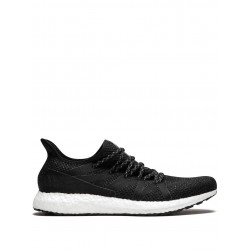 Adidas AM4NYC sneakers