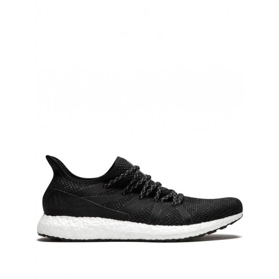 Adidas AM4NYC sneakers