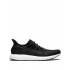 Adidas AM4NYC sneakers