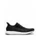 Adidas AM4NYC sneakers