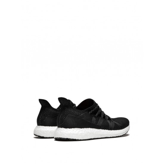 Adidas AM4NYC sneakers