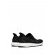 Adidas AM4NYC sneakers