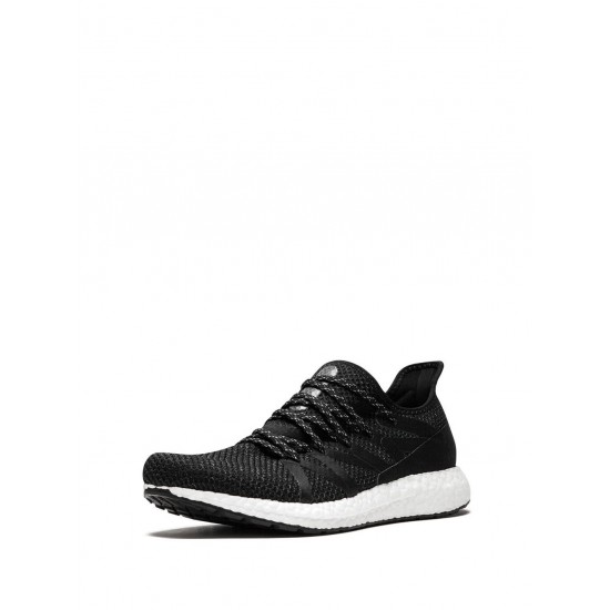 Adidas AM4NYC sneakers