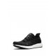 Adidas AM4NYC sneakers