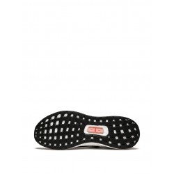 Adidas AM4NYC sneakers