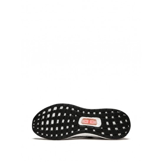 Adidas AM4NYC sneakers