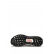 Adidas AM4NYC sneakers