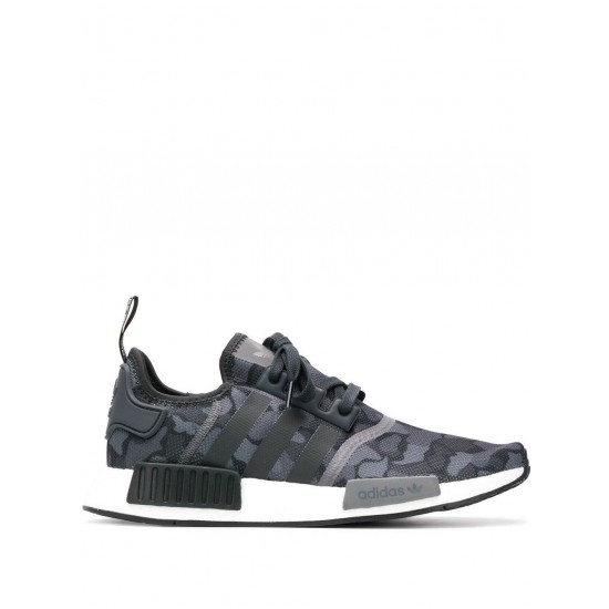 Adidas Originals NMD R1 Boost sneakers Adidas Originals NMD R1 Boost sneakers