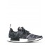 Adidas Originals NMD R1 Boost sneakers
