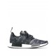 Adidas Originals NMD R1 Boost sneakers Adidas Originals NMD R1 Boost sneakers
