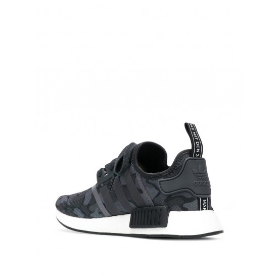 Adidas Originals NMD R1 Boost sneakers Adidas Originals NMD R1 Boost sneakers