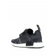 Adidas Originals NMD R1 Boost sneakers Adidas Originals NMD R1 Boost sneakers