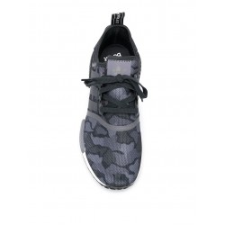Adidas Originals NMD R1 Boost sneakers Adidas Originals NMD R1 Boost sneakers